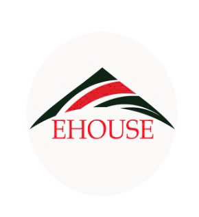 EHOUSE